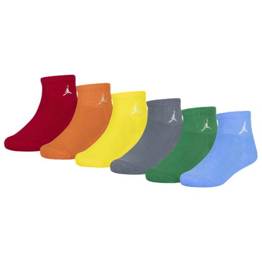 NIKE BJ0593-N4V