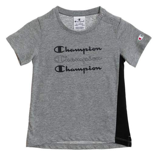 CHAMPION 403889