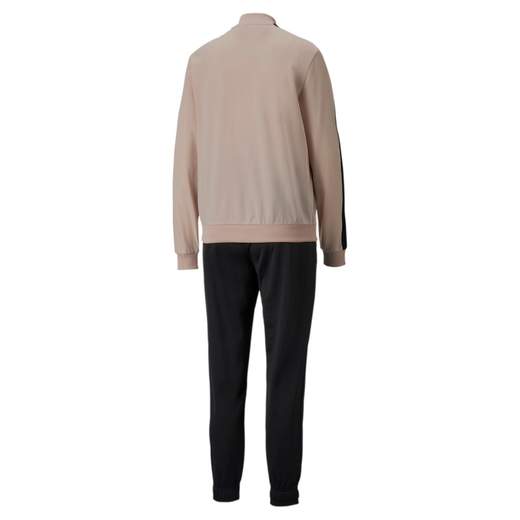 BASEBALL TRICOT SUIT