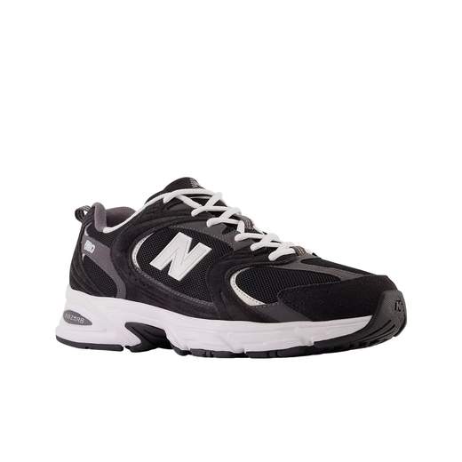 NEW BALANCE MR530CC