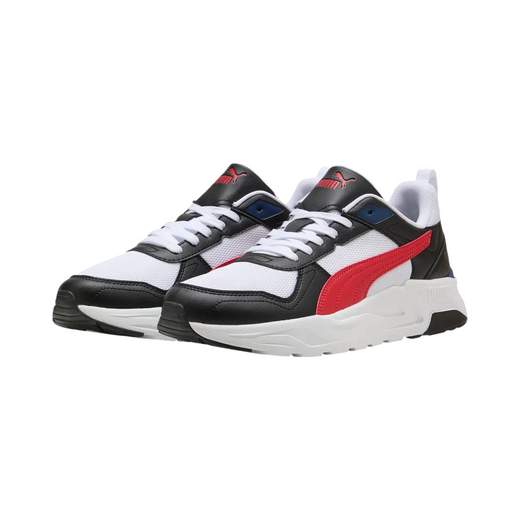 PUMA 400231-24