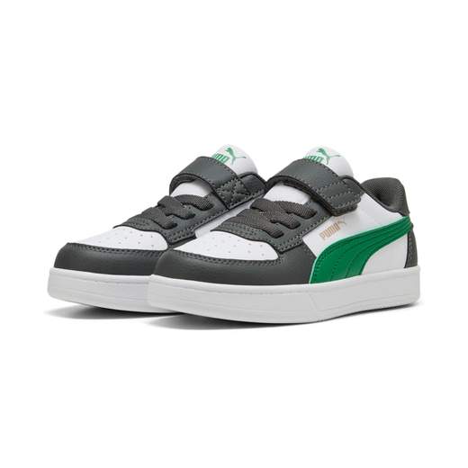 PUMA CAVEN 2.0 AC+ PS