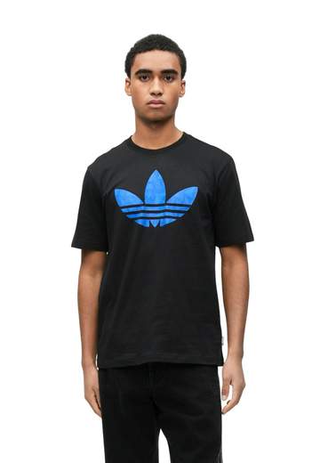 ADIDAS KQ9828