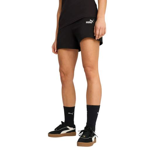 PUMA 682440
