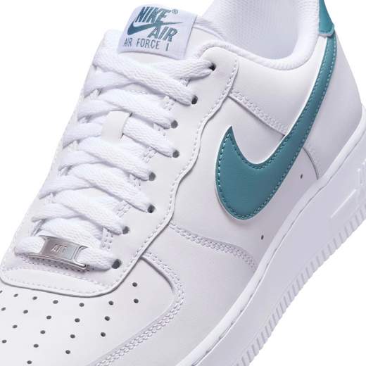 NIKE FJ4146-114