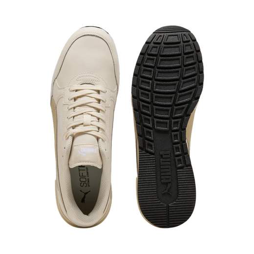 PUMA 399068-25