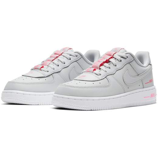 NIKE AIR FORCE 1 LV8 3 (GS)