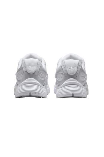 NIKE HQ7901-101