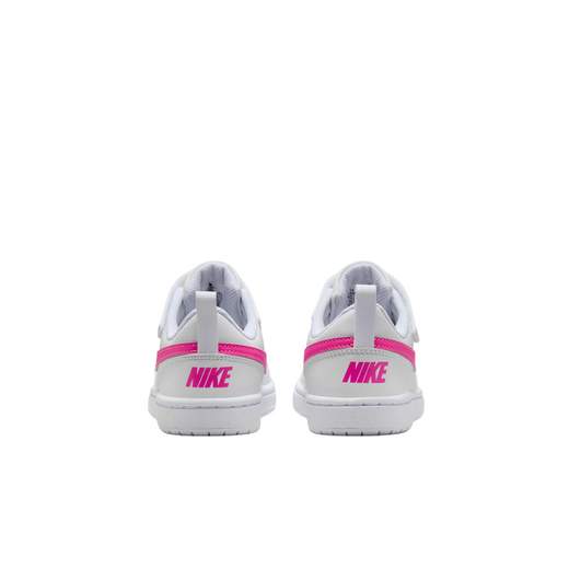 COURT BOROUGH LOW RECRAFT (PS)