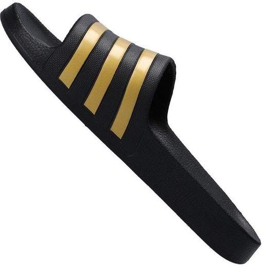 ADILETTE AQUA