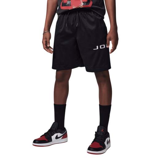 JORDAN JDB MJ BASELINE MESH SHORT