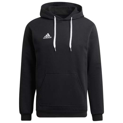 ADIDAS H57516