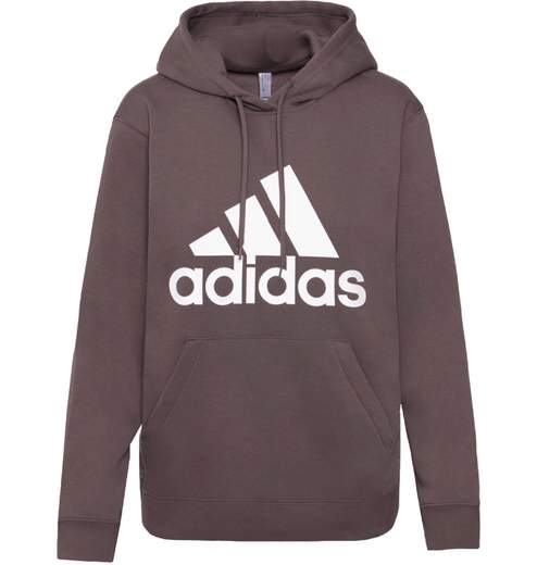 ADIDAS W BL FL R HD
