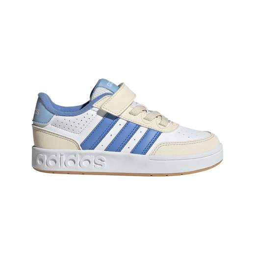 ADIDAS BREAKBASE C