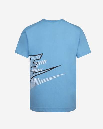FUTURA SIDEWINDER SS TEE