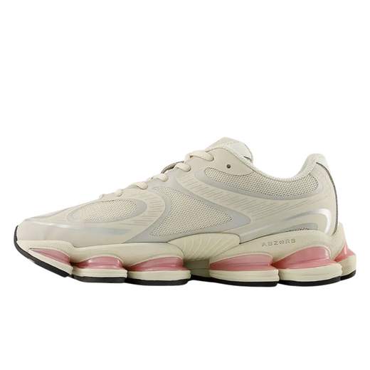 NEW BALANCE U20008XQ