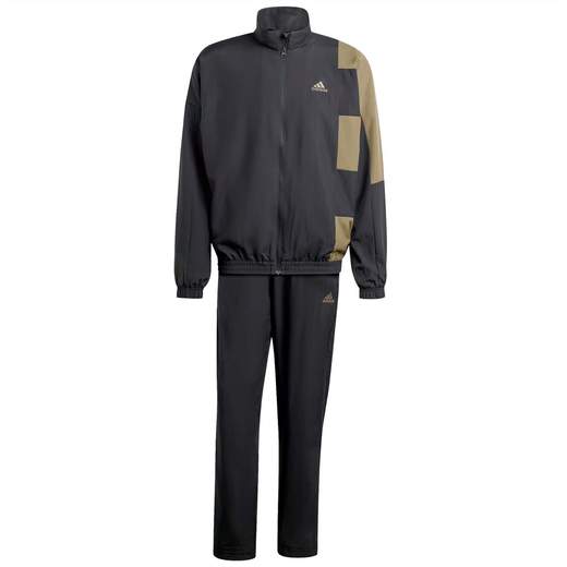 ADIDAS M CG TS
