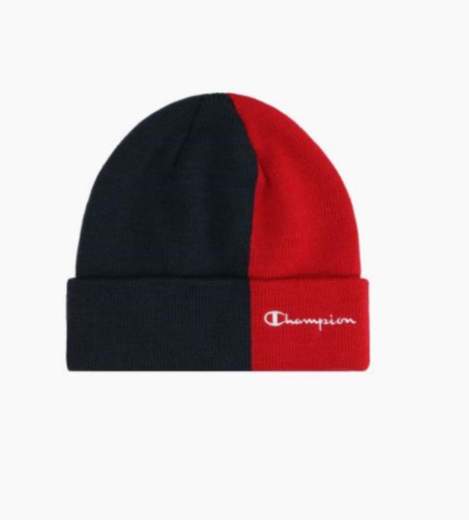 CHAMPION 805440-CHA