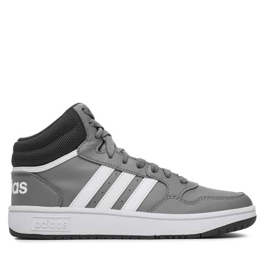 ADIDAS HOOPS 3.0 MID K