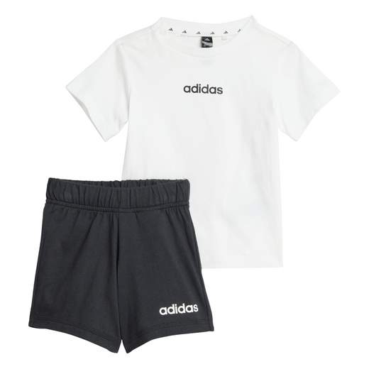 ADIDAS I DY MM STS