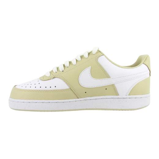 NIKE HM9862-200