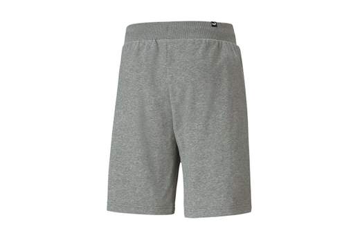 REBEL SHORTS