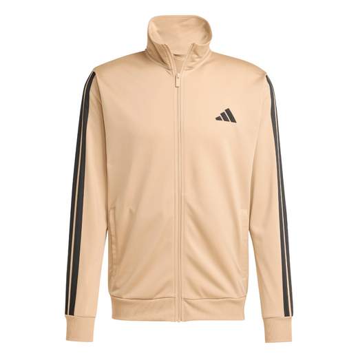 ADIDAS M 3S TR TT TS