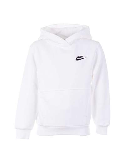 M NSW CLUB HOODIE PO BB