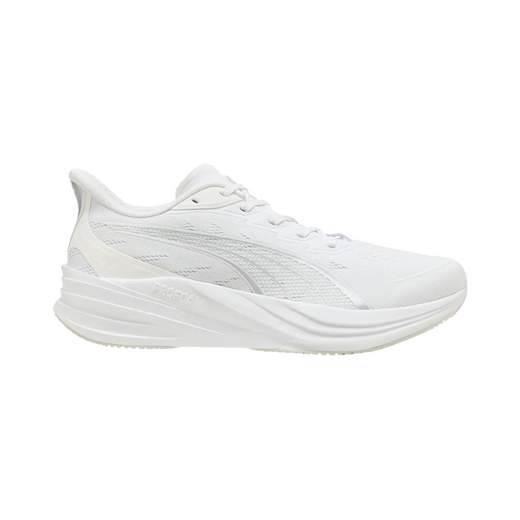 PUMA 312587-08