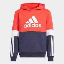 ADIDAS GS8884