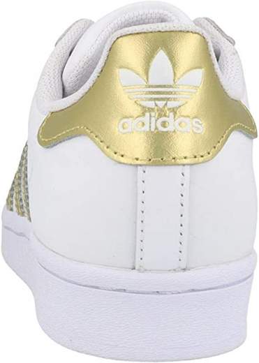 SUPERSTAR W