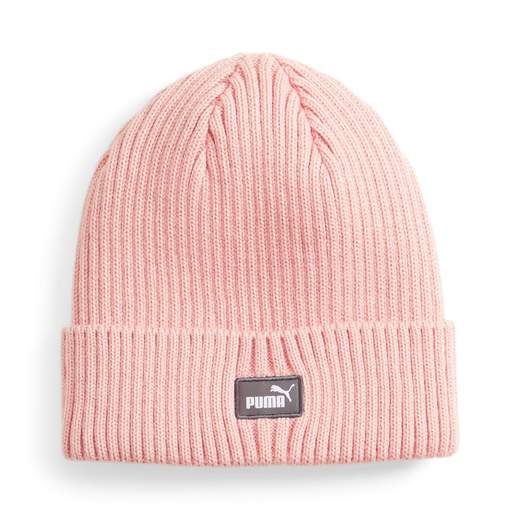 PUMA CLASSIC CUFF BEANIE