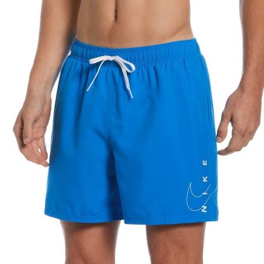 NIKE 5 VOLLEY SHORT
