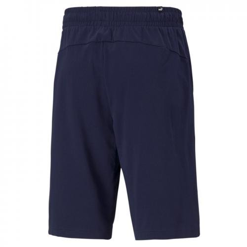 ESS JERSEY SHORTS