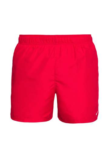NIKE 5 VOLLEY SHORT