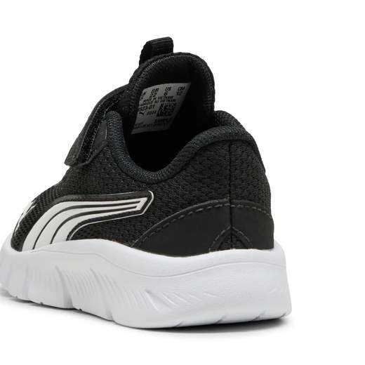 FLEXFOCUS MODERN AC+INF