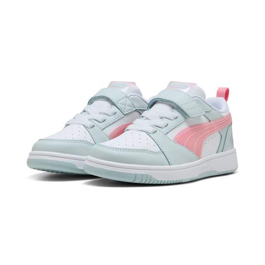 PUMA REBOUND V6 LO SPACEBELLE AC+PS