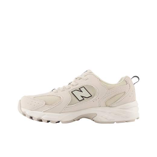 NEW BALANCE PZ530SC1