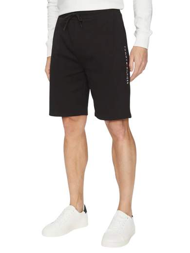 TOMMY HILFIGER TRACK SHORT