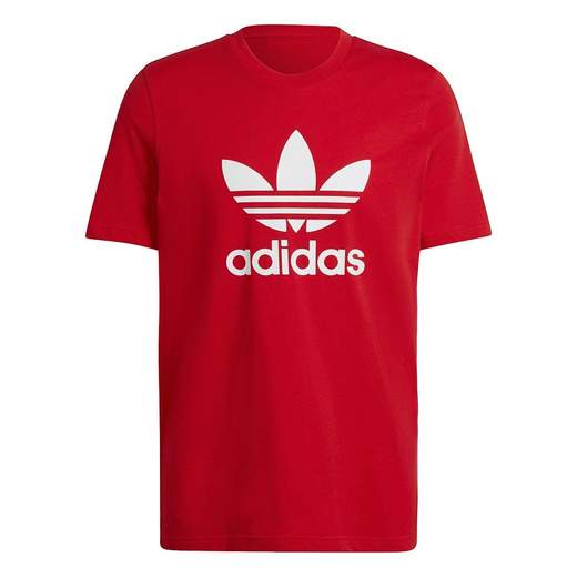 ADIDAS TREFOIL T-SHIRT