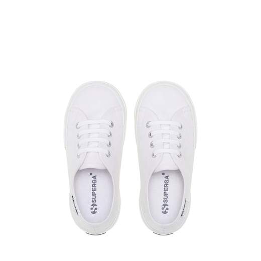 SUPERGA 3750 LEGGERA KIDS