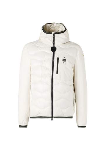 BLAUER 25WBLUC08078 006355