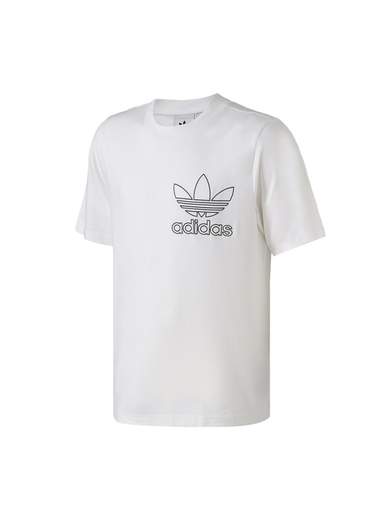 OUTLINE TEE
