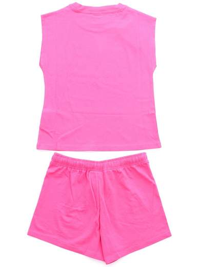 CHAMPION SET
