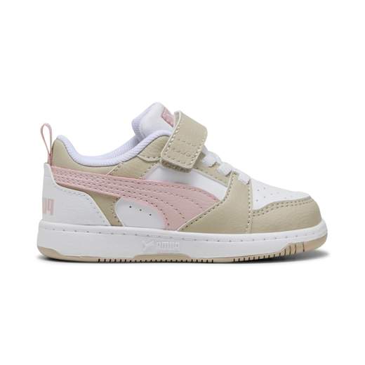 PUMA REBOUND V6 LO AC+ INF