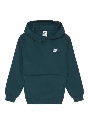 M NSW CLUB HOODIE PO BB
