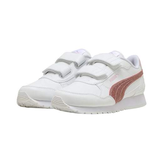 PUMA 401587-02