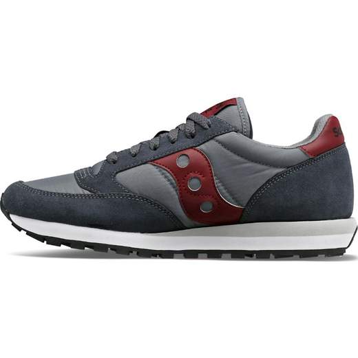 SAUCONY JAZZ ORIGINAL