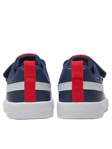 COURTFLEX V3 V PS