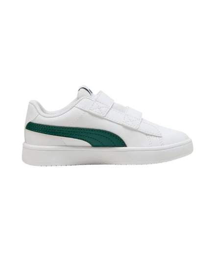 PUMA 394253-15